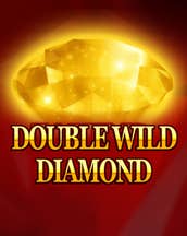 Double Wild Diamond