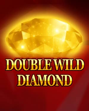 Double Wild Diamond