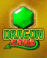 Dragon Gems