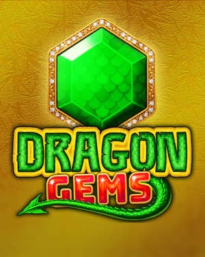 Dragon Gems
