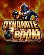 Dynamite Boom