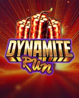 Dynamite Run