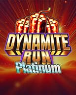 Dynamite Run Platinum