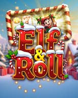 Elf & Roll