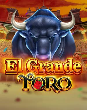 El Grande Toro