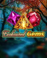 Enchanted Gems