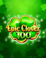 Epic Clover 100
