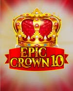 Epic Crown 10 