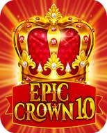 Epic Crown 10