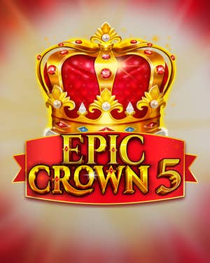 Epic Crown 5