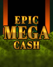 Epic Mega Cash