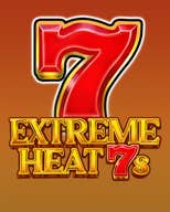 Extreme Heat 7s