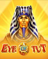 Eye of Tut