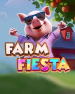 Farm Fiesta