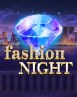 Fashion Night