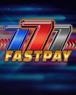 Fast Pay