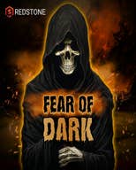 Fear Of Dark