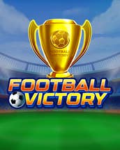 Football Victory