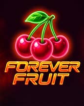 Forever Fruit