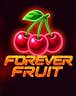 Forever Fruit