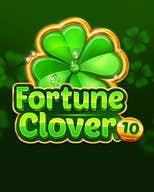Fortune Clover 10