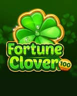 Fortune Clover 100