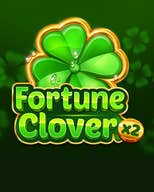 Fortune Clover x2