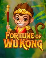 Fortune of Wu Kong