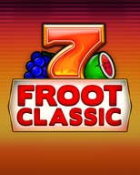 Froot Classic