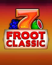Froot Classic