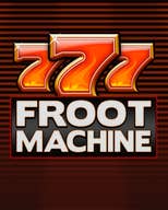 Froot Machine