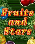 Fruits & Stars