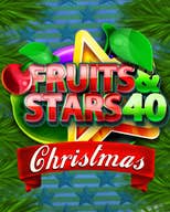 Fruits and Stars 40