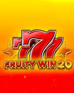 Fruity Win 20