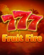 Fruit Fire