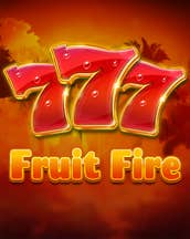Fruit Fire