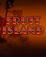 Fruit Island