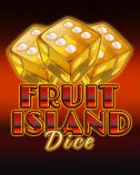 Fruit Island Dice