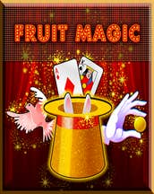 Fruit Magic