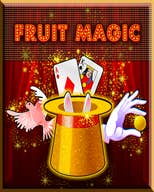 Fruit Magic