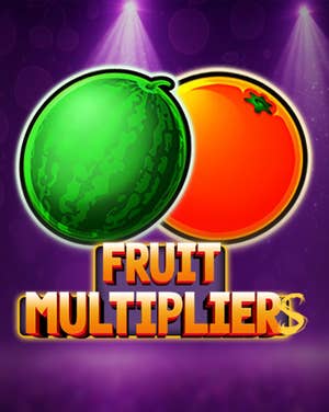 Fruit Multipliers
