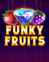 Funky Fruits