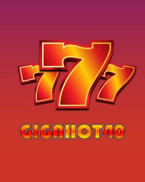Giga Hot 40