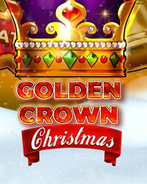 Golden Crown