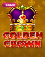 Golden Crown