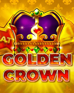game tile fallback