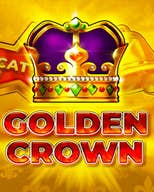 Golden Crown