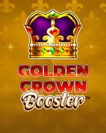Golden Crown Booster