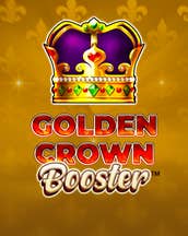 Golden Crown Booster