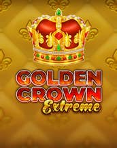 Golden Crown Extreme